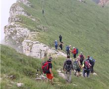 IMG_3796